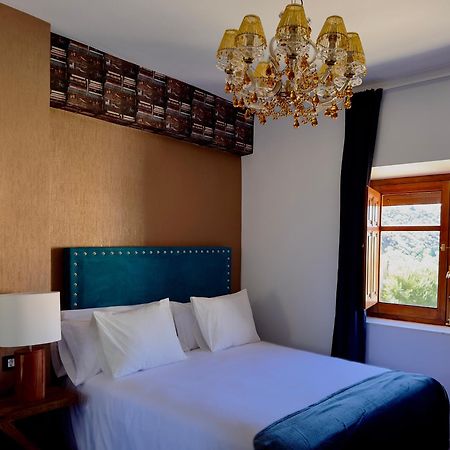 Libelle Apartment Гранада Екстериор снимка