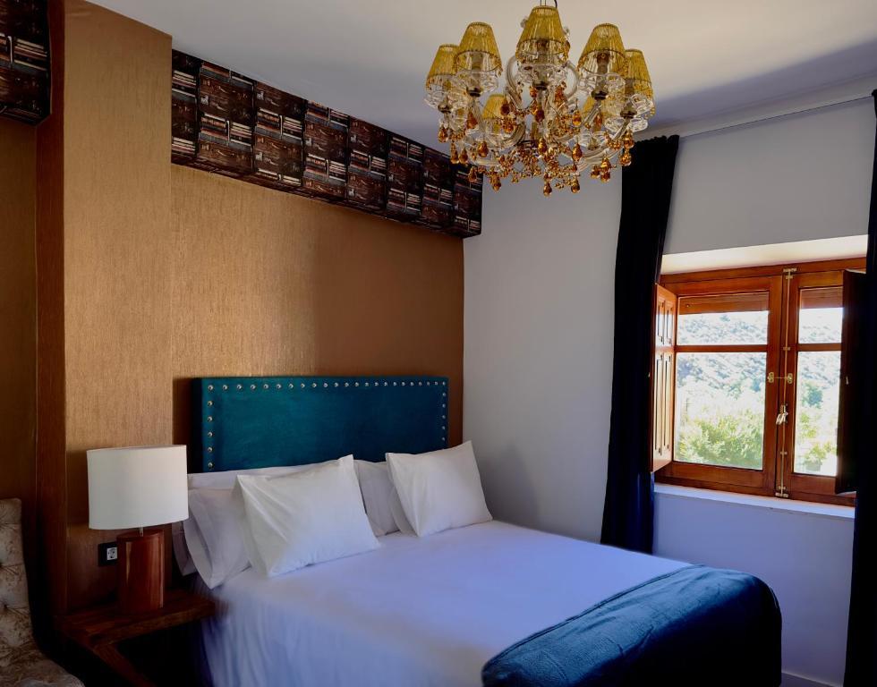 Libelle Apartment Гранада Екстериор снимка