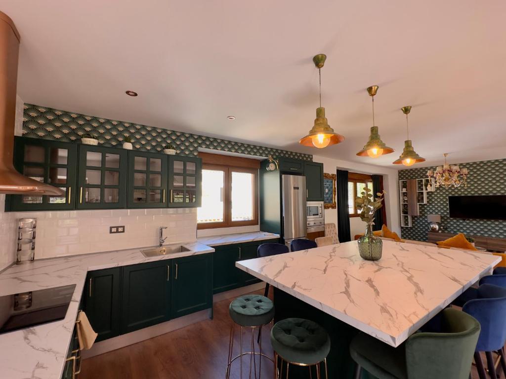 Libelle Apartment Гранада Екстериор снимка